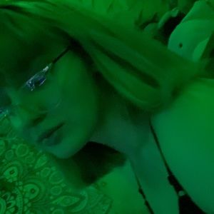 Meet your Posher, Aj